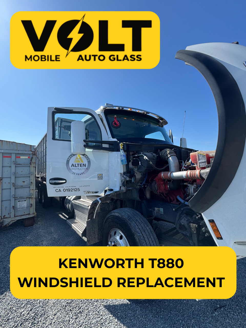 kenworth_t880_windshield_replacement_richmond kenworth_t880_windshield_replacement_richmond_california