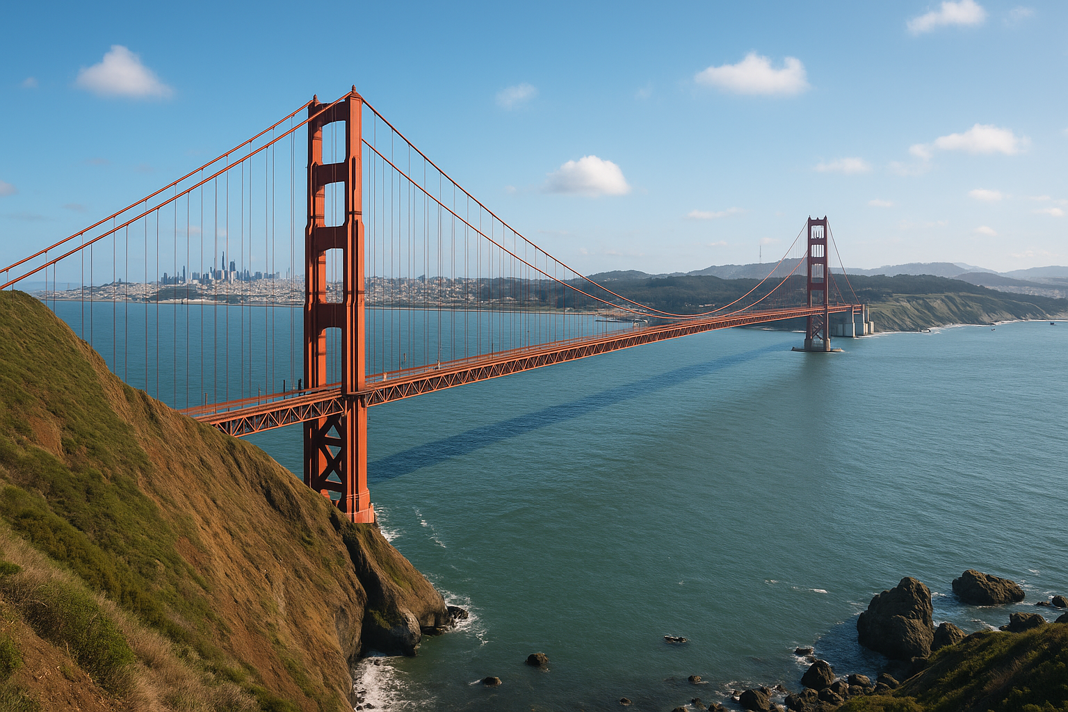 Bay Area Volt Auto Glass
